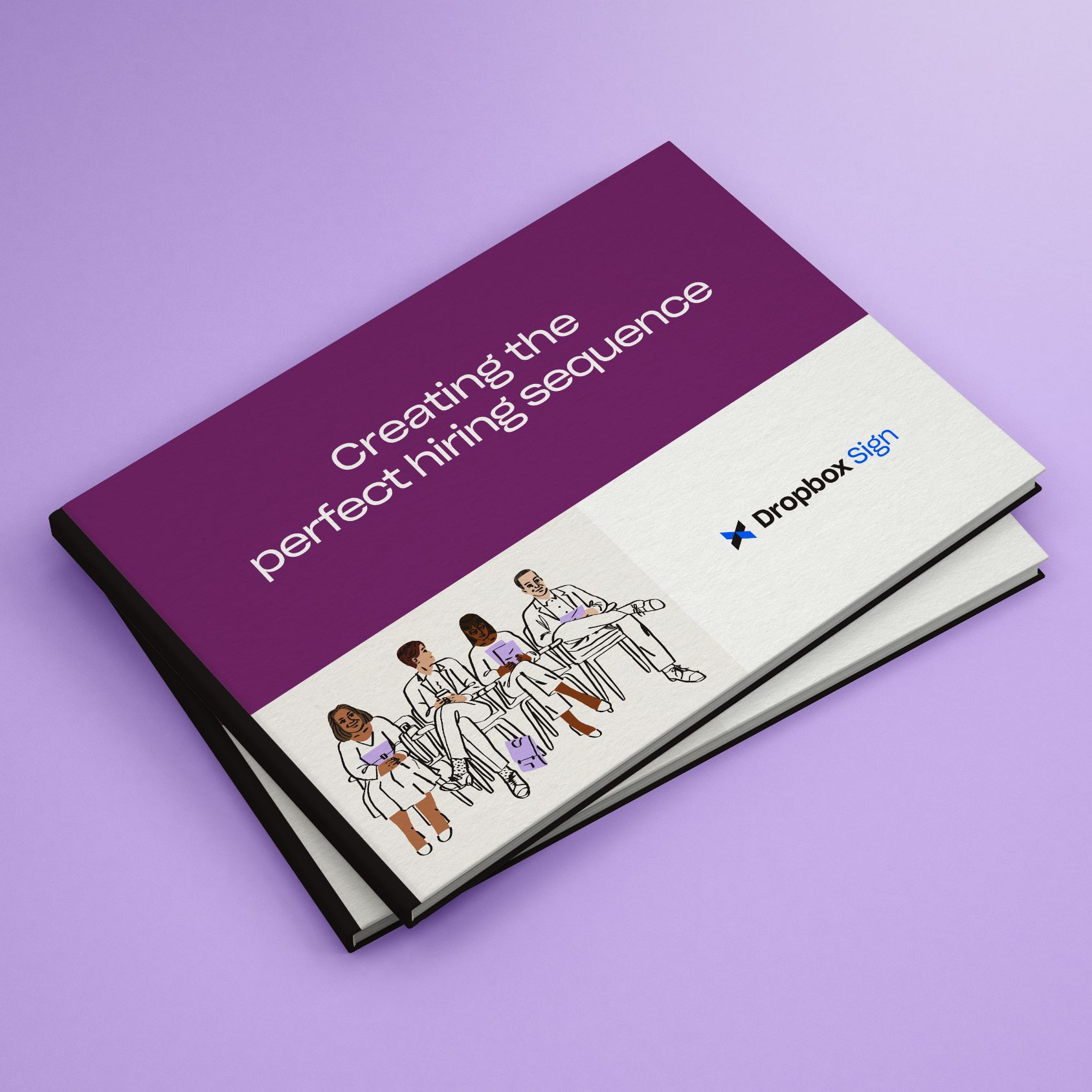 How To Build A Simple Hiring Process